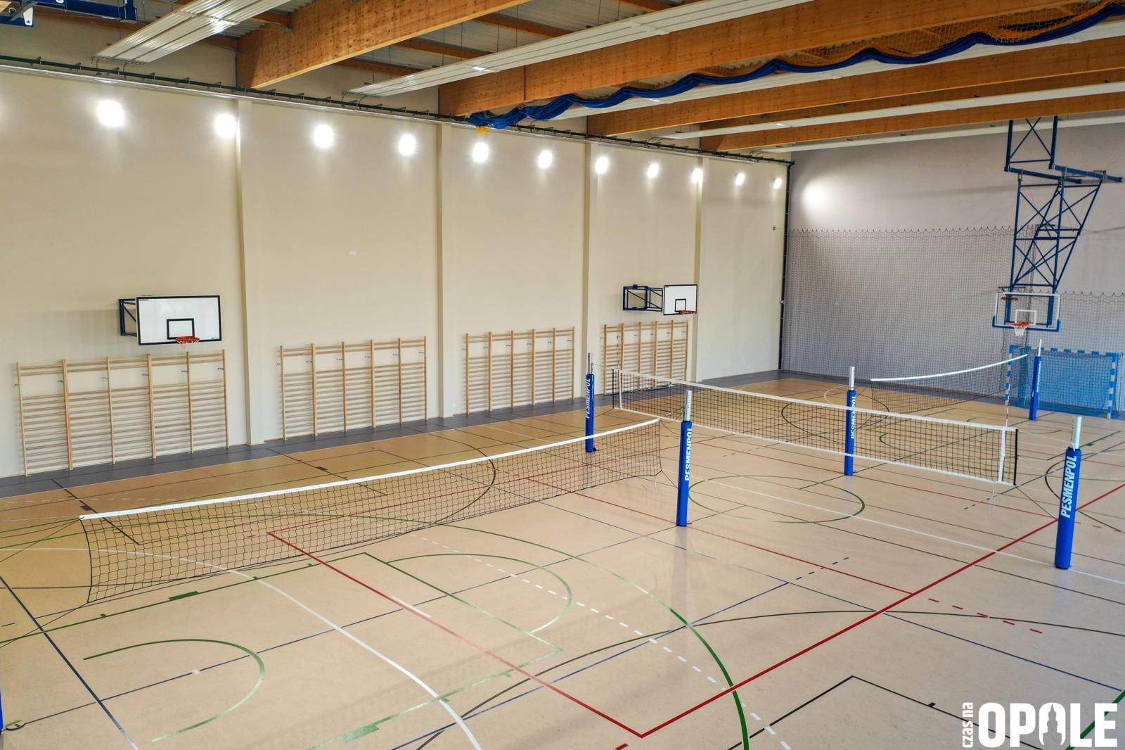 sala