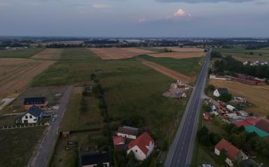 Biuro Urbanistyczne UMO 