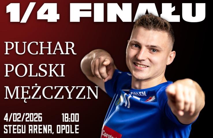 baner wydarzenia, informacje zawarte zostały w tekście