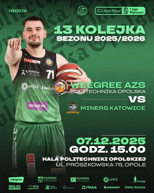 plakat wydarzenia, informacje zawarte w tekście
