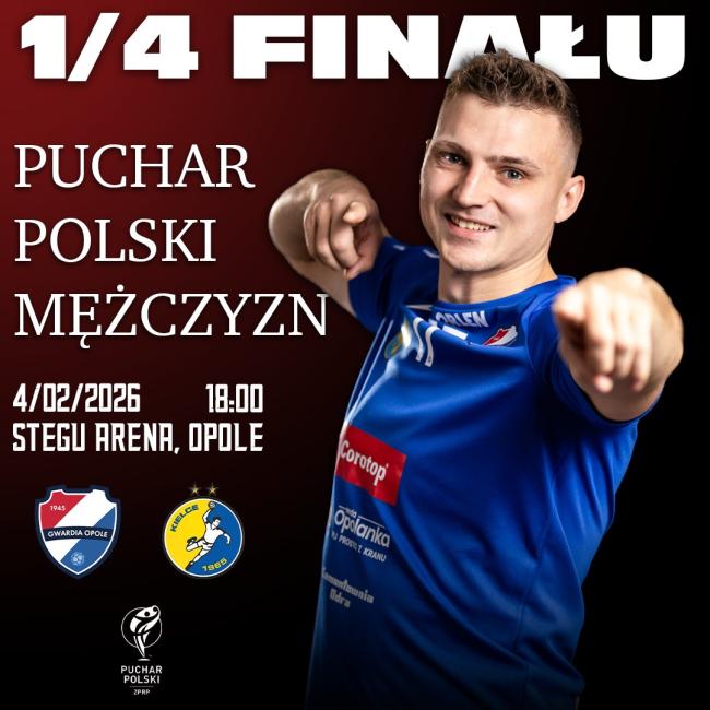 baner wydarzenia, informacje zawarte zostały w tekście