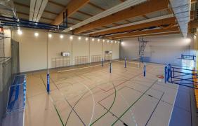Sala