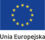 Flaga Unii Europejskiej