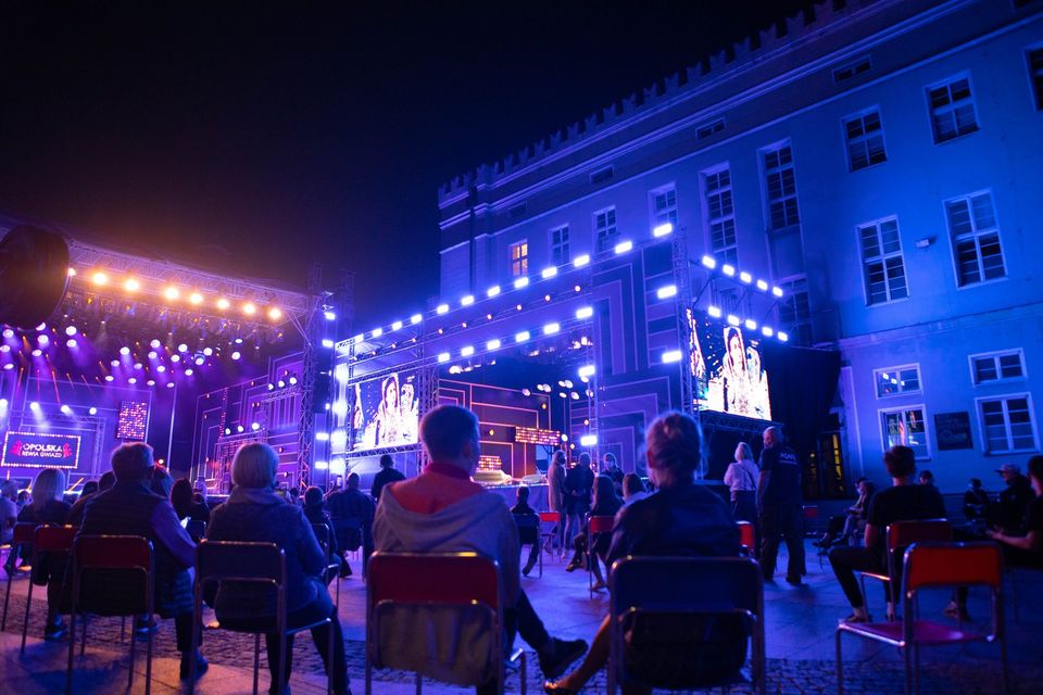 Rynek
