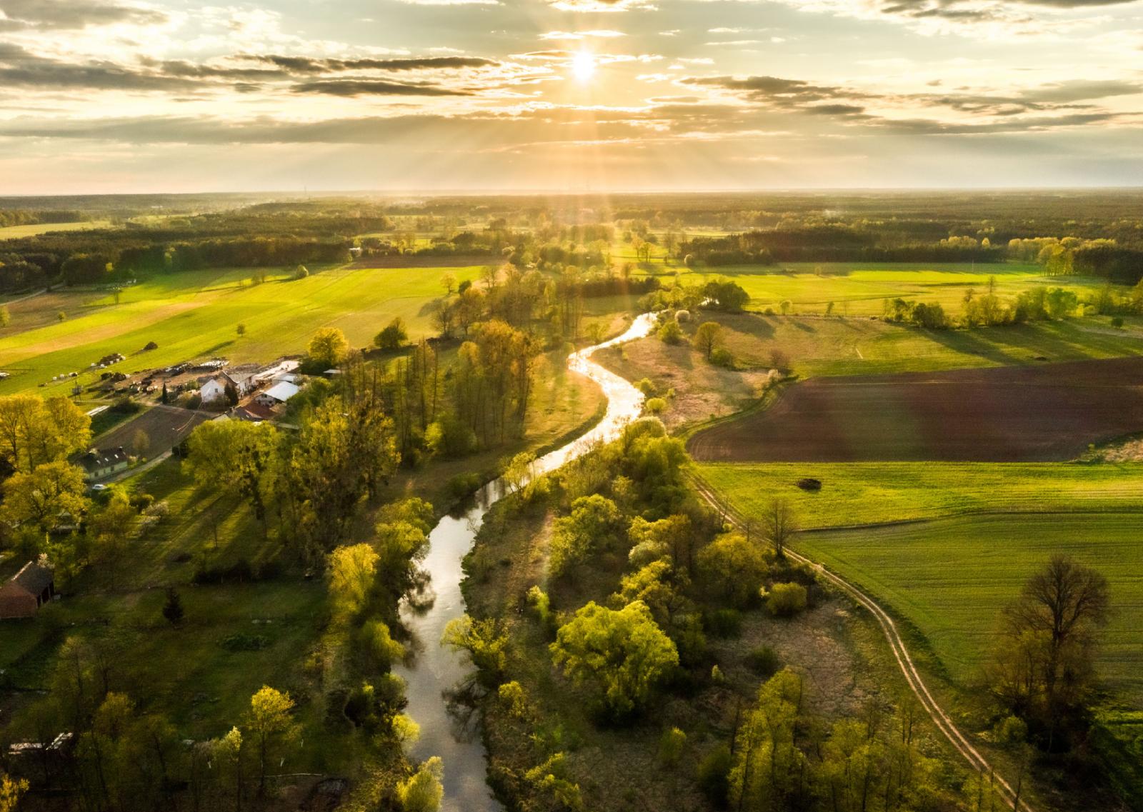 Mała Panew