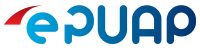Logo EPUAP