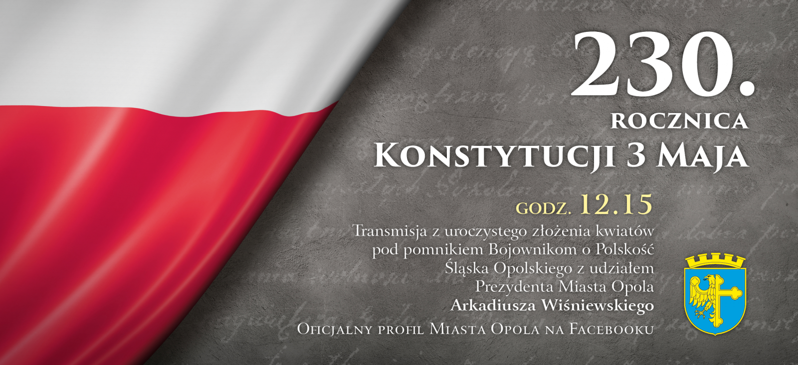 zaproszenie