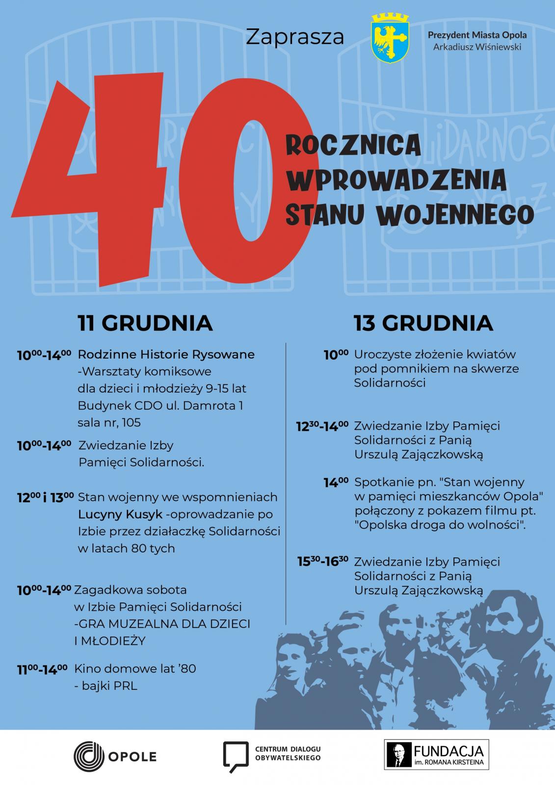 Plakat