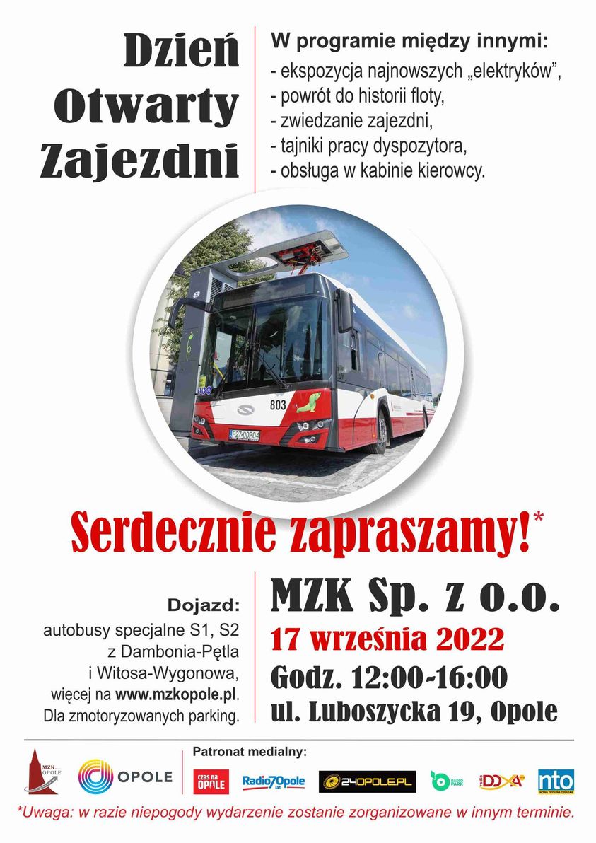 Plakat