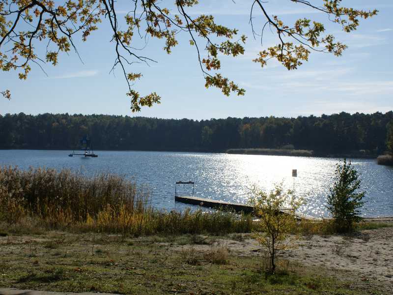 Turawa