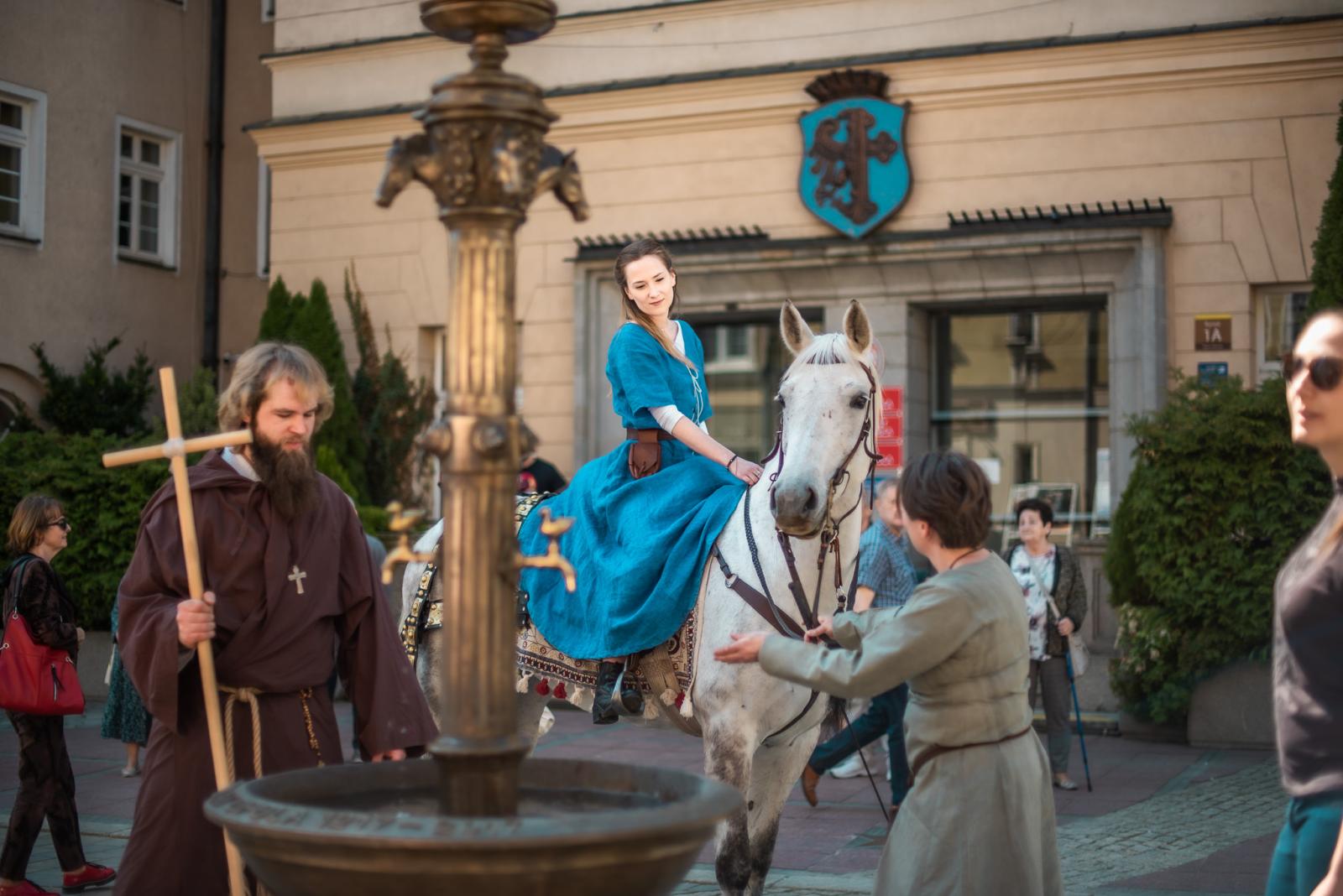 Święto Wojciechowe