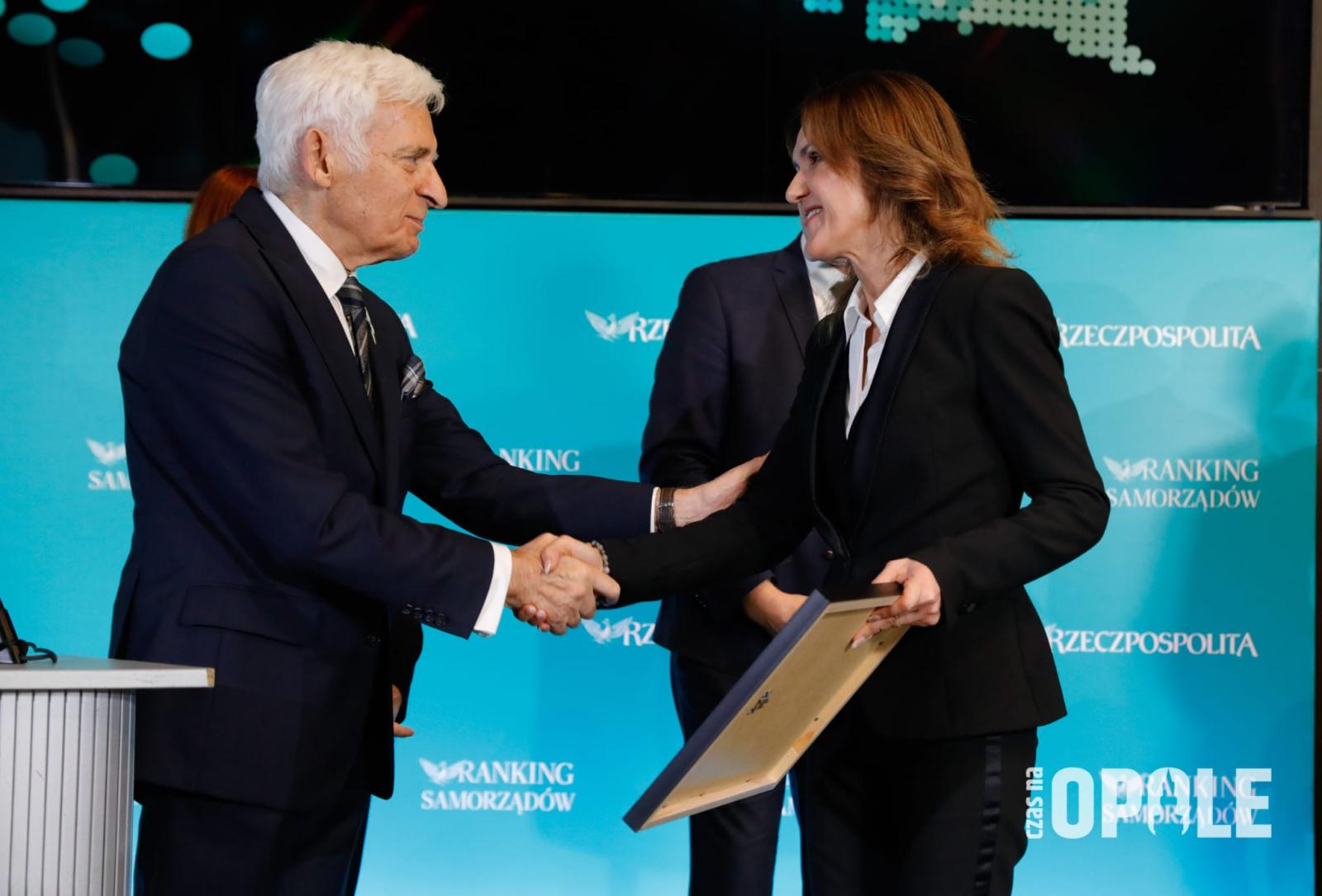 fot. Czas na Opole