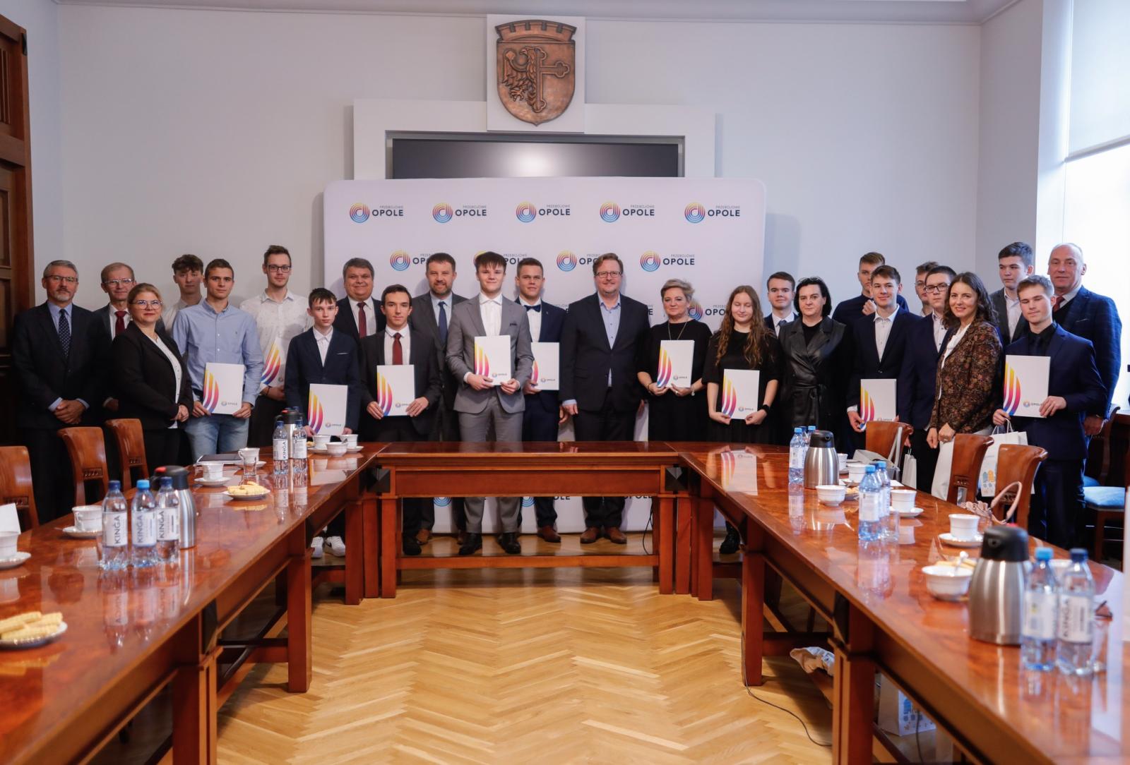 fot. Czas na Opole