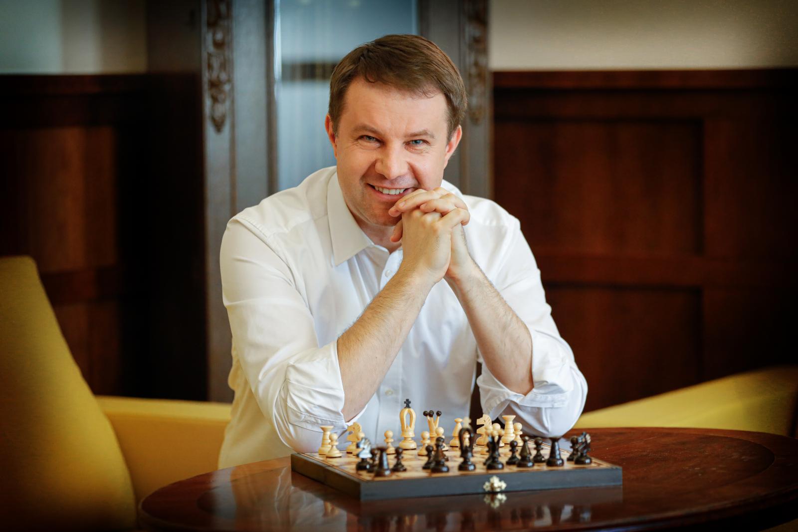 fot. Biuro Prasowe UM Opole