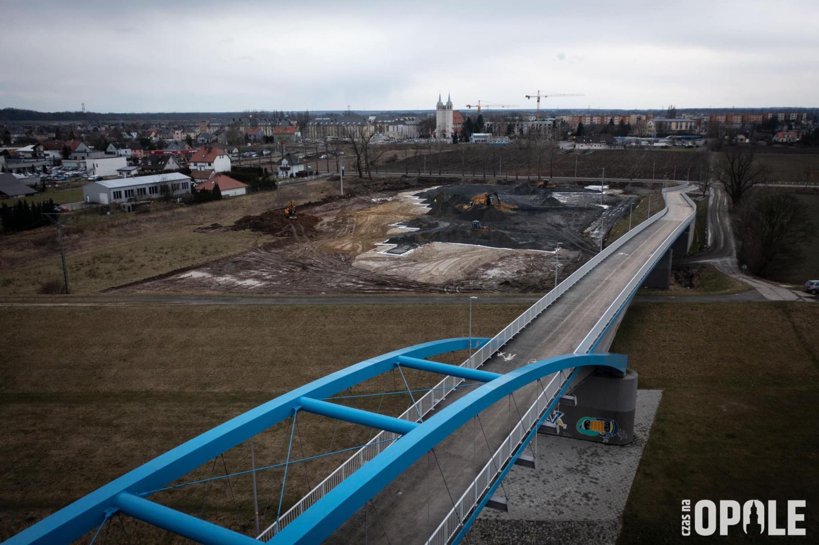 fot. Czas na Opole