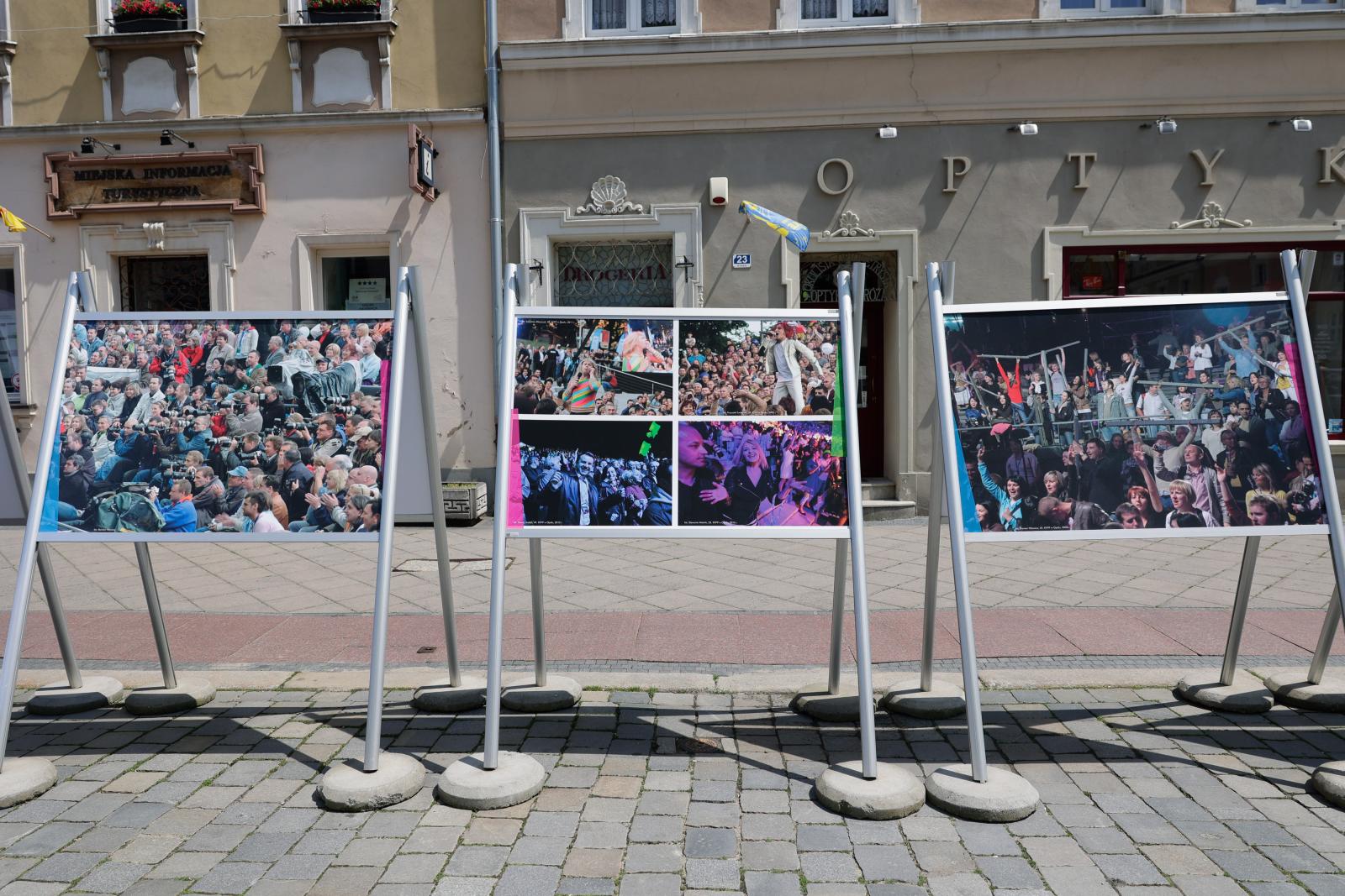 fot. S. Mielnik