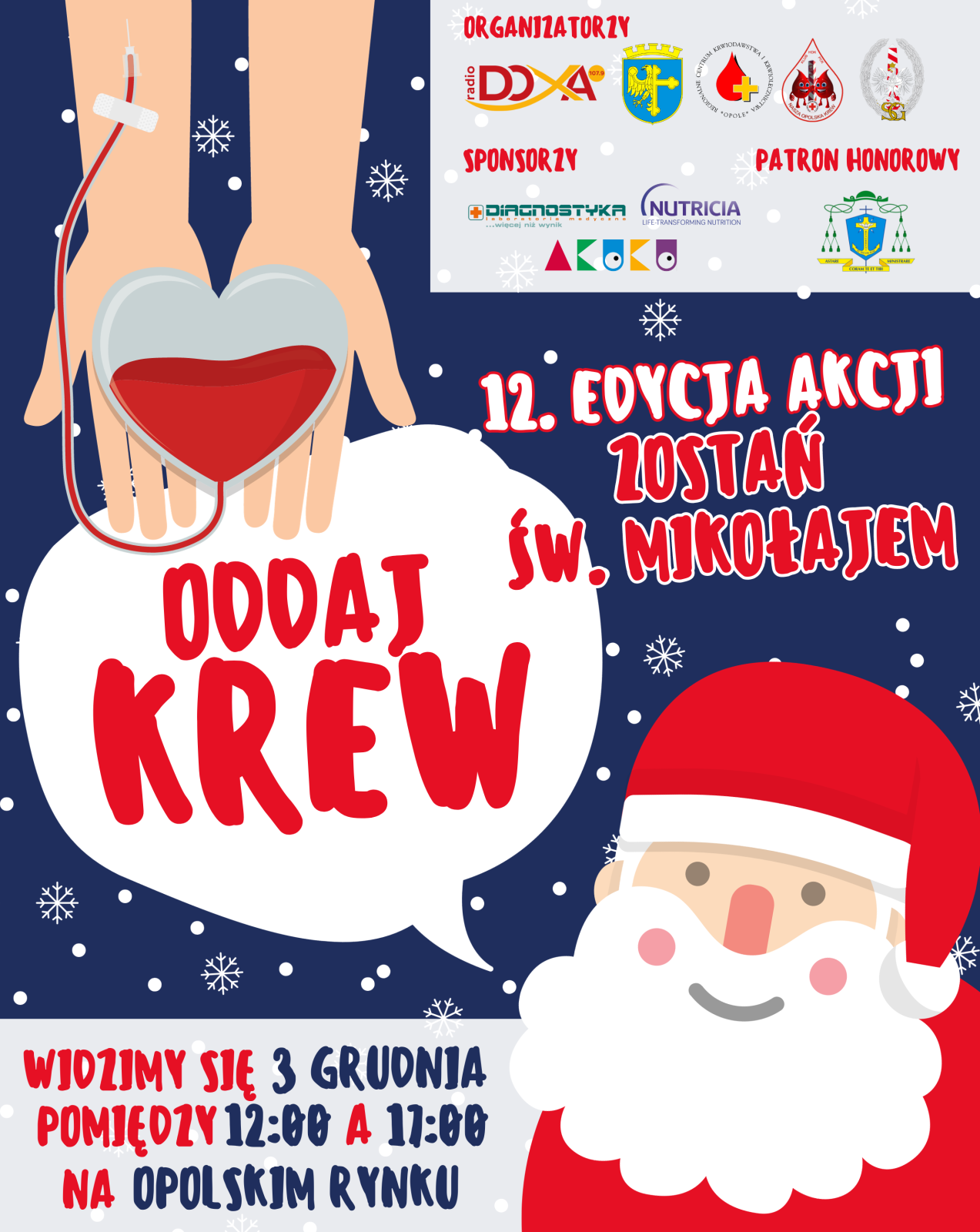 plakat