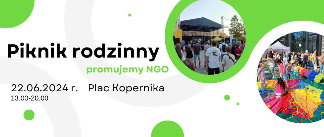 baner wydarzenia