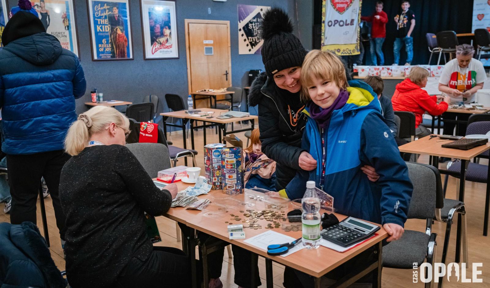 fot. Czas na Opole