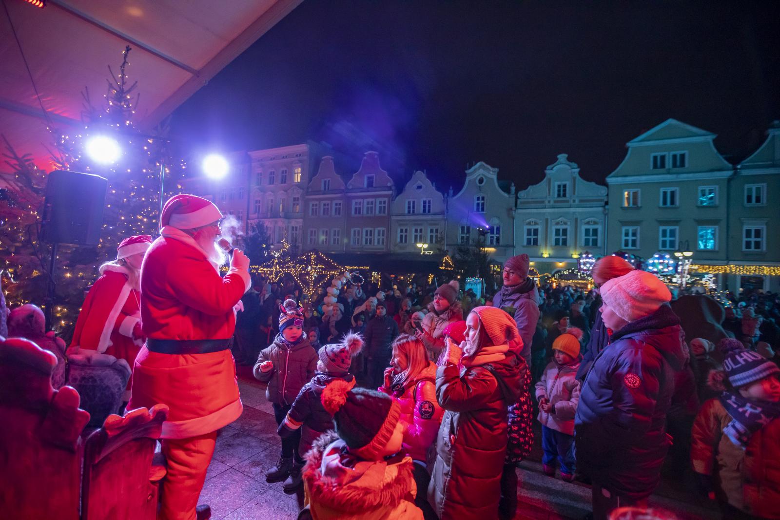 fot. Jarosław Małkowski