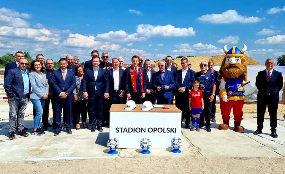 fot. Czas na Opole