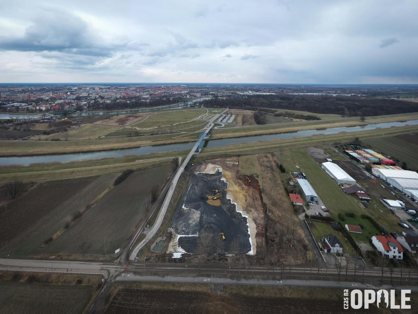 fot. Czas na Opole