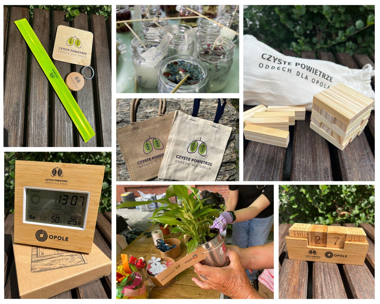 fot. Czyste Powietrze