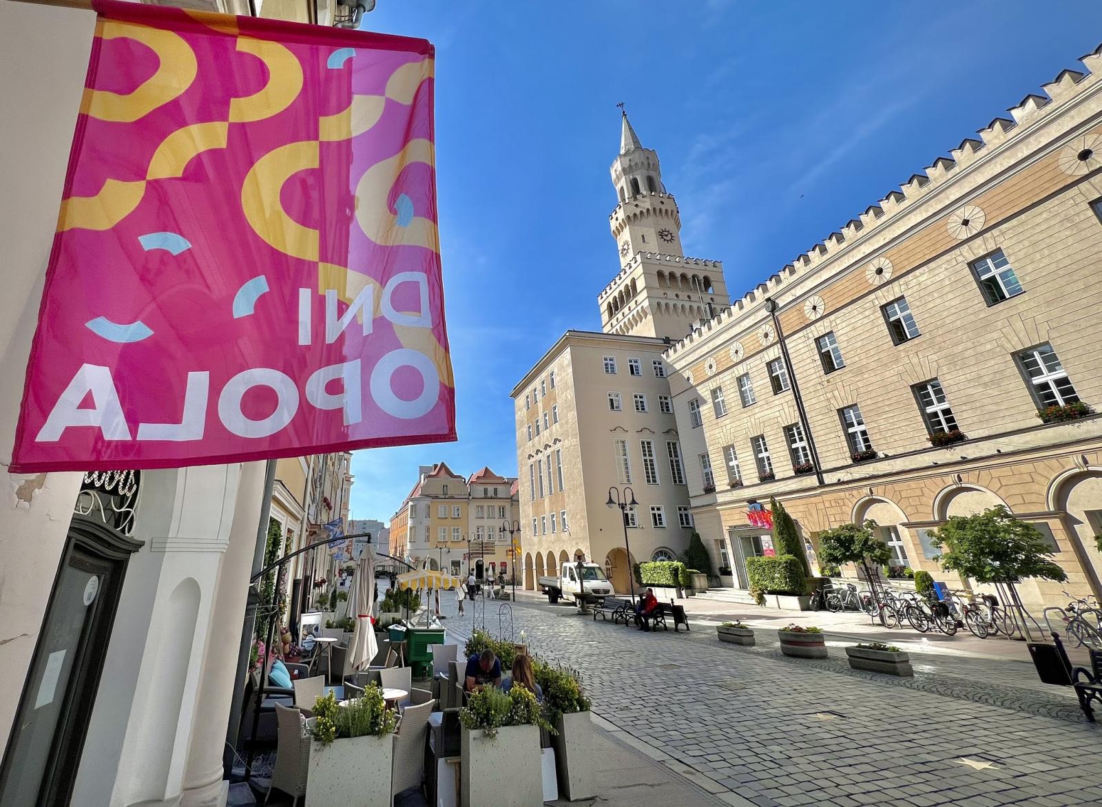 rynek
