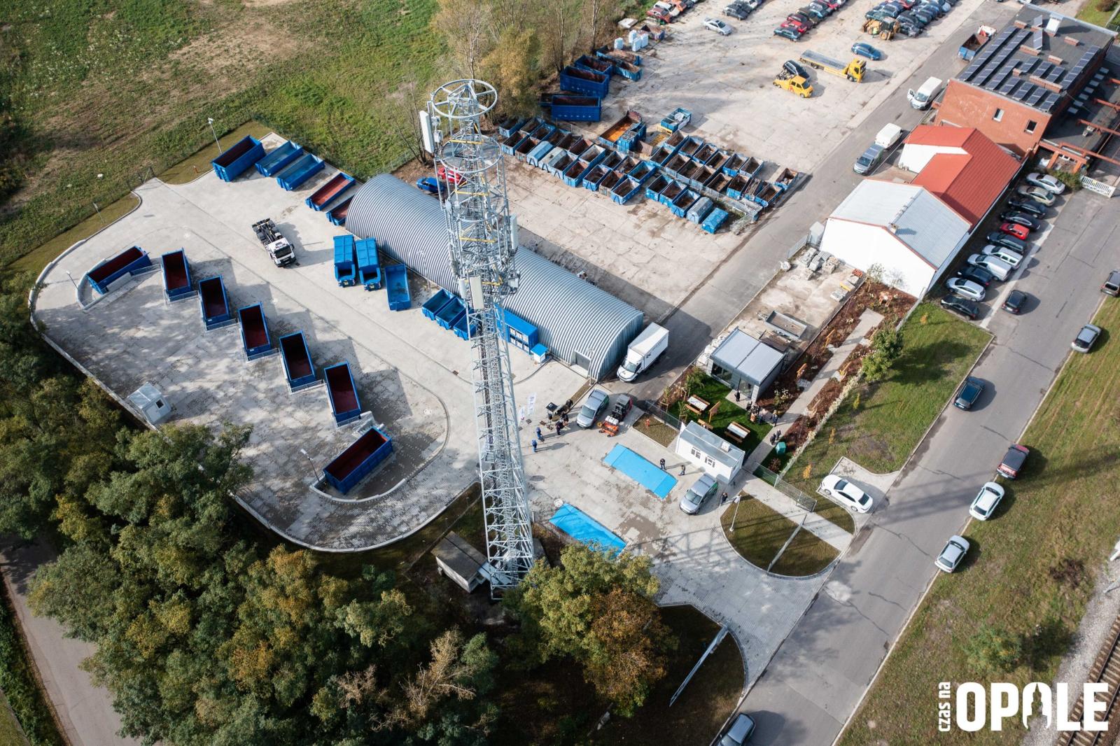 Fot. Czas na Opole
