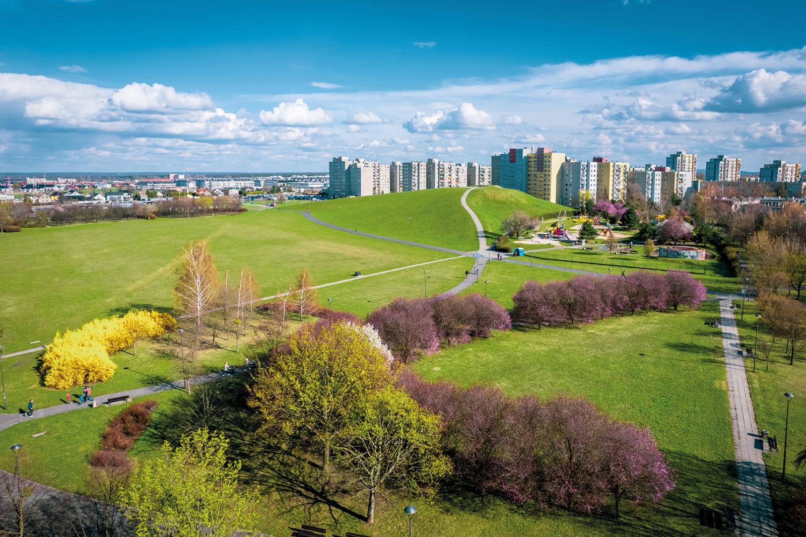 Fot. Grzegoerz Naszkiewicz