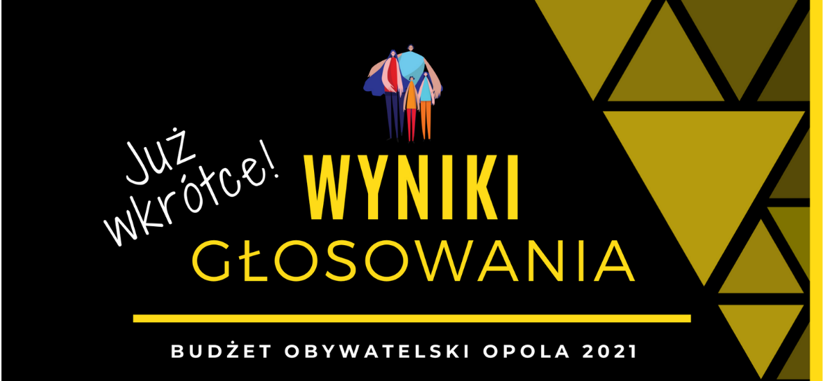 Budżet Obywatelski