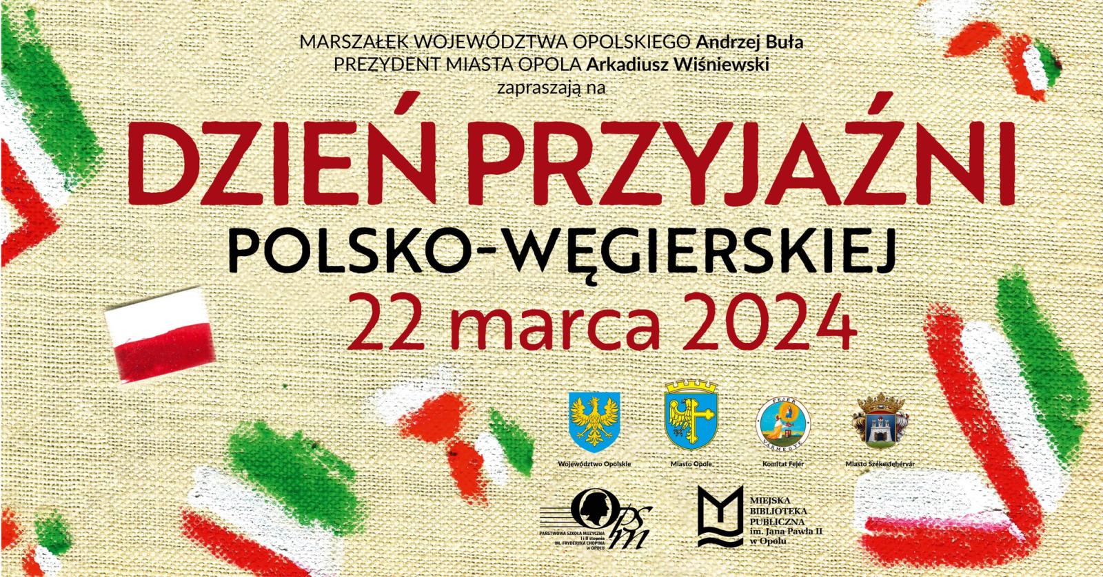 baner wydarzenia