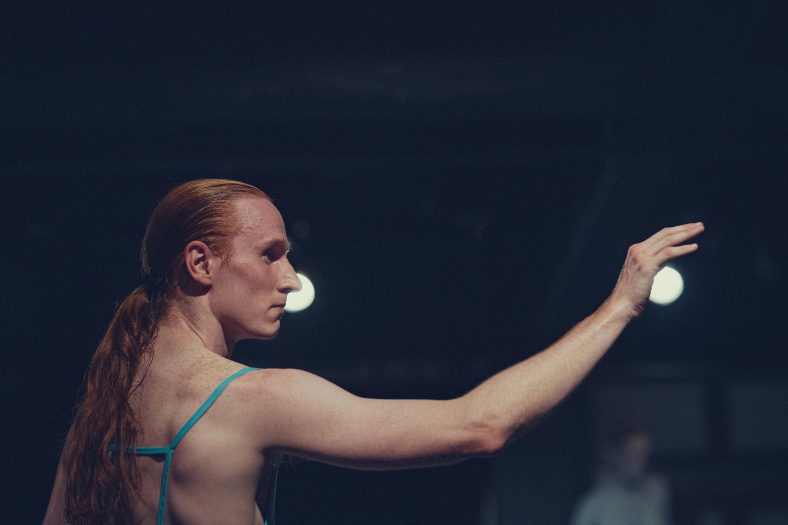 Café Müller Fot Klaudyna Schubert_1