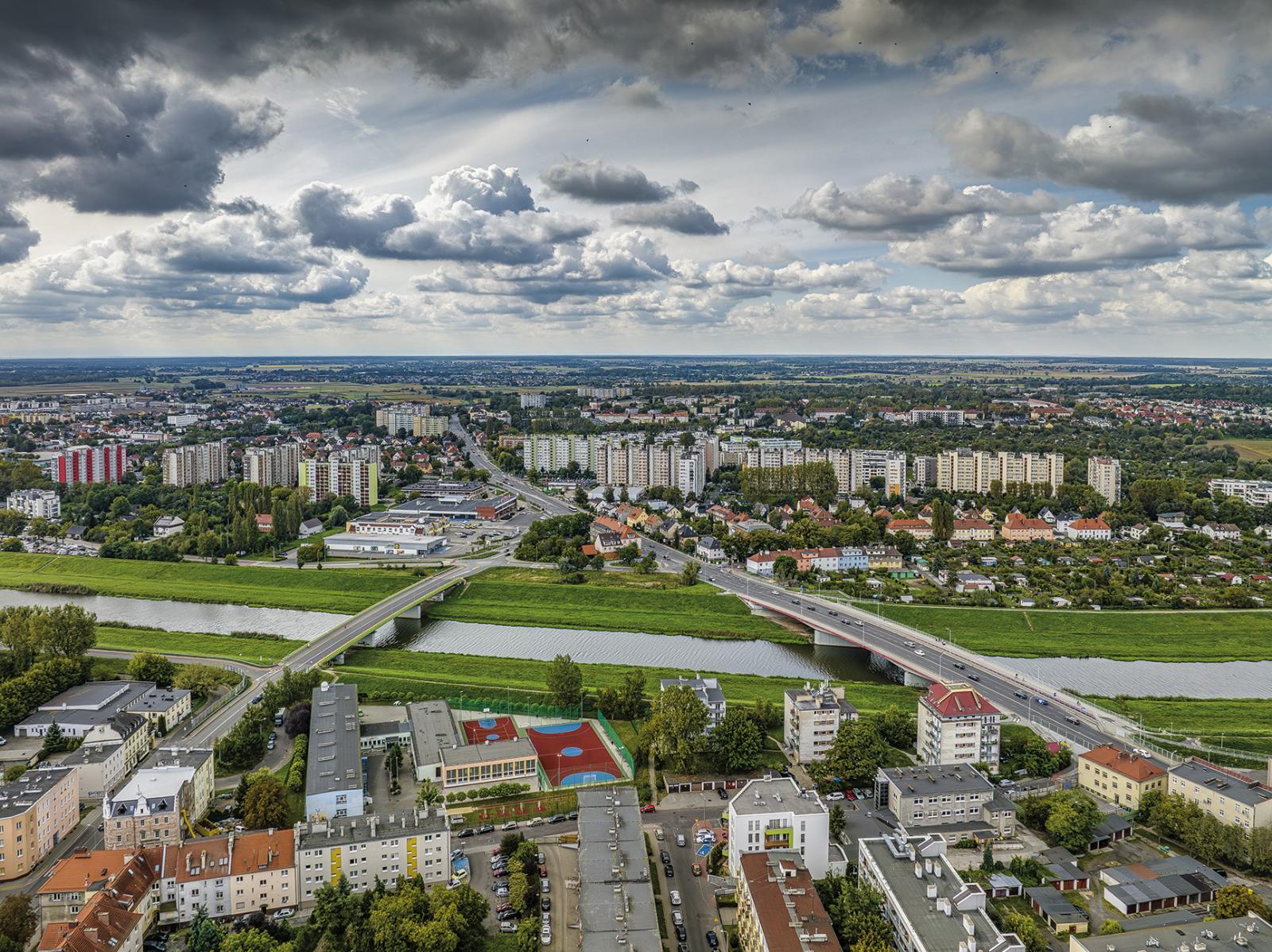 Fot. Jarosław Małkowski