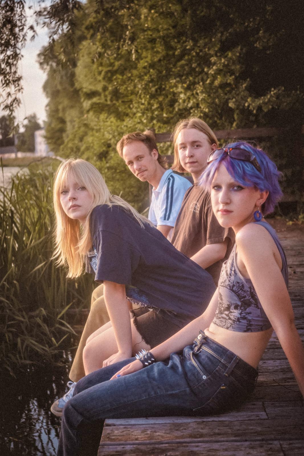 Fot. Michał Urbanowicz