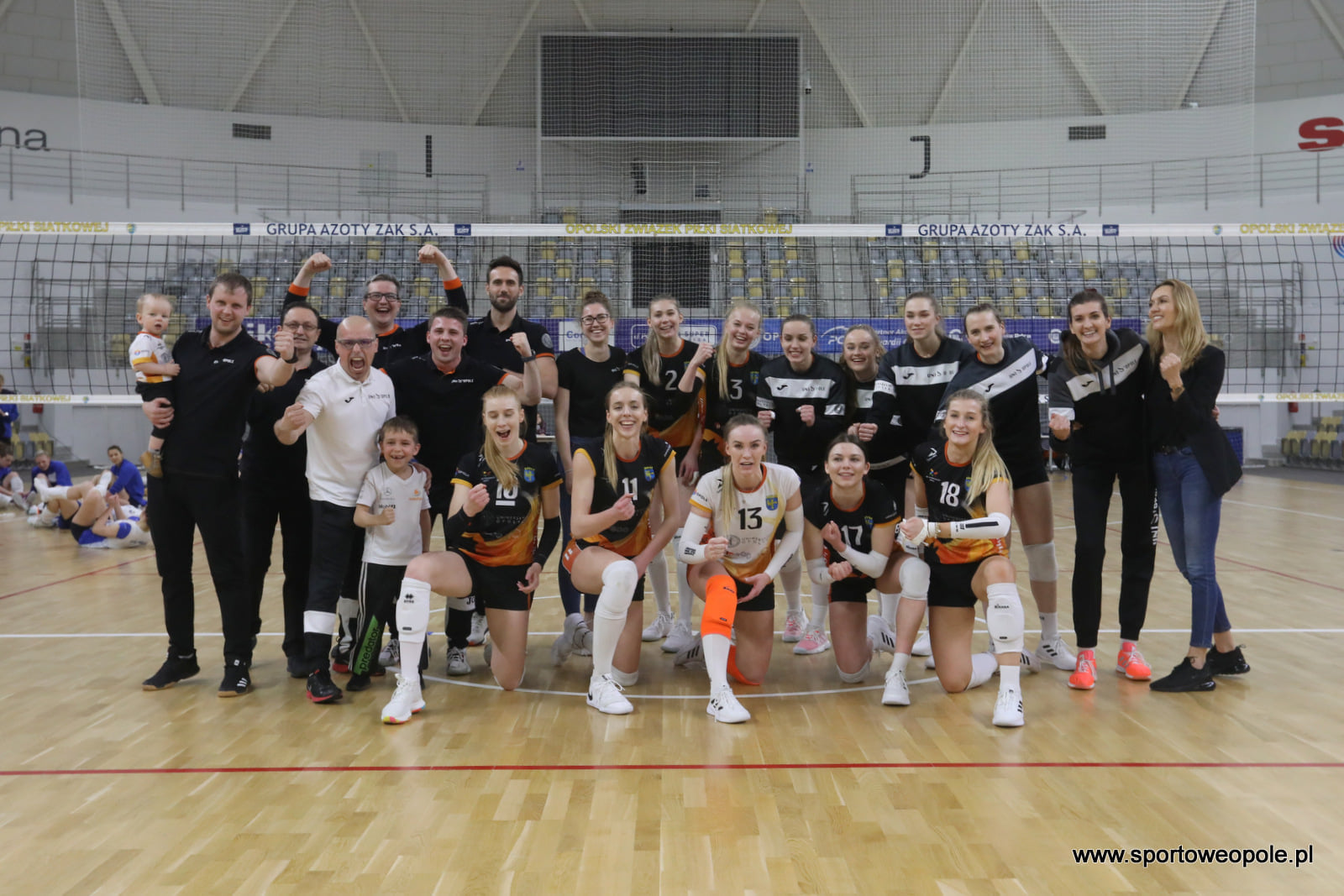 UNI Opole