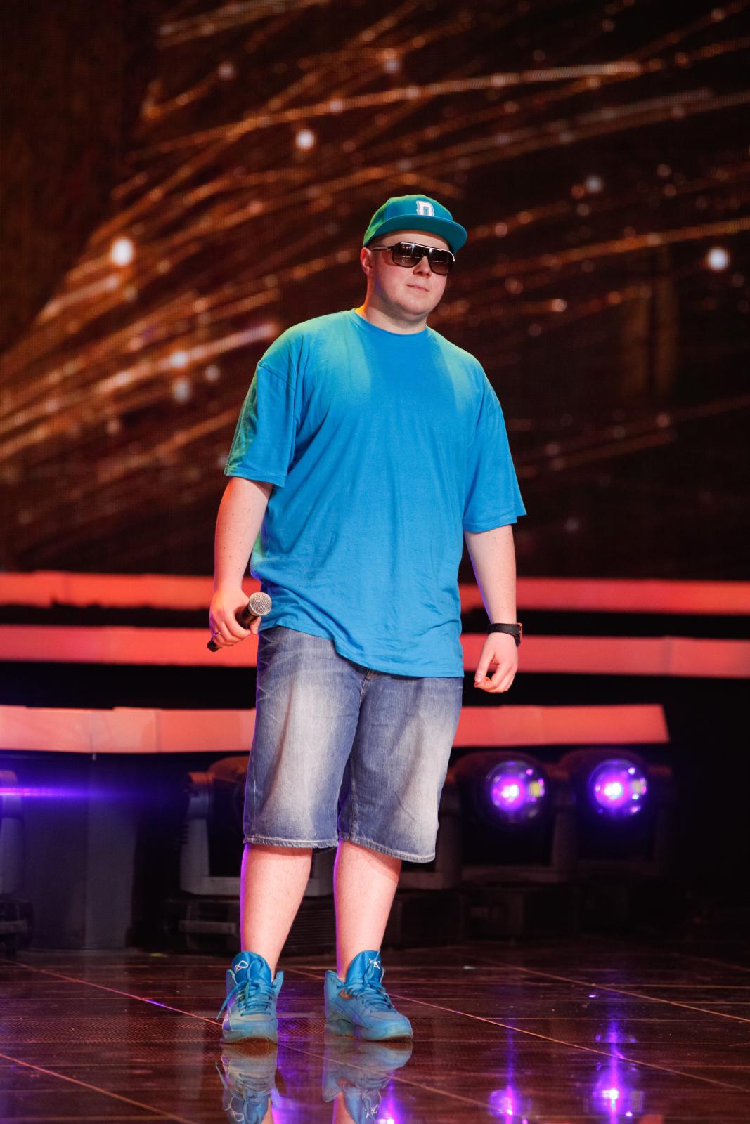 fot. Sławomir Mielnik