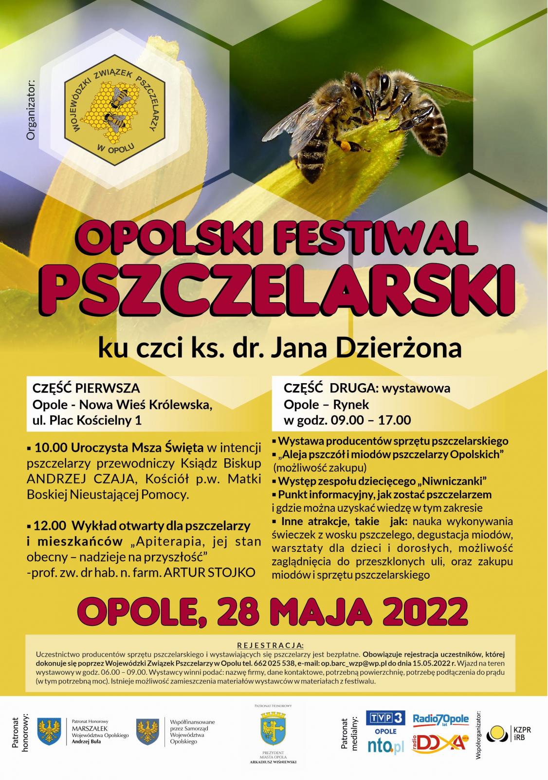 Plakat