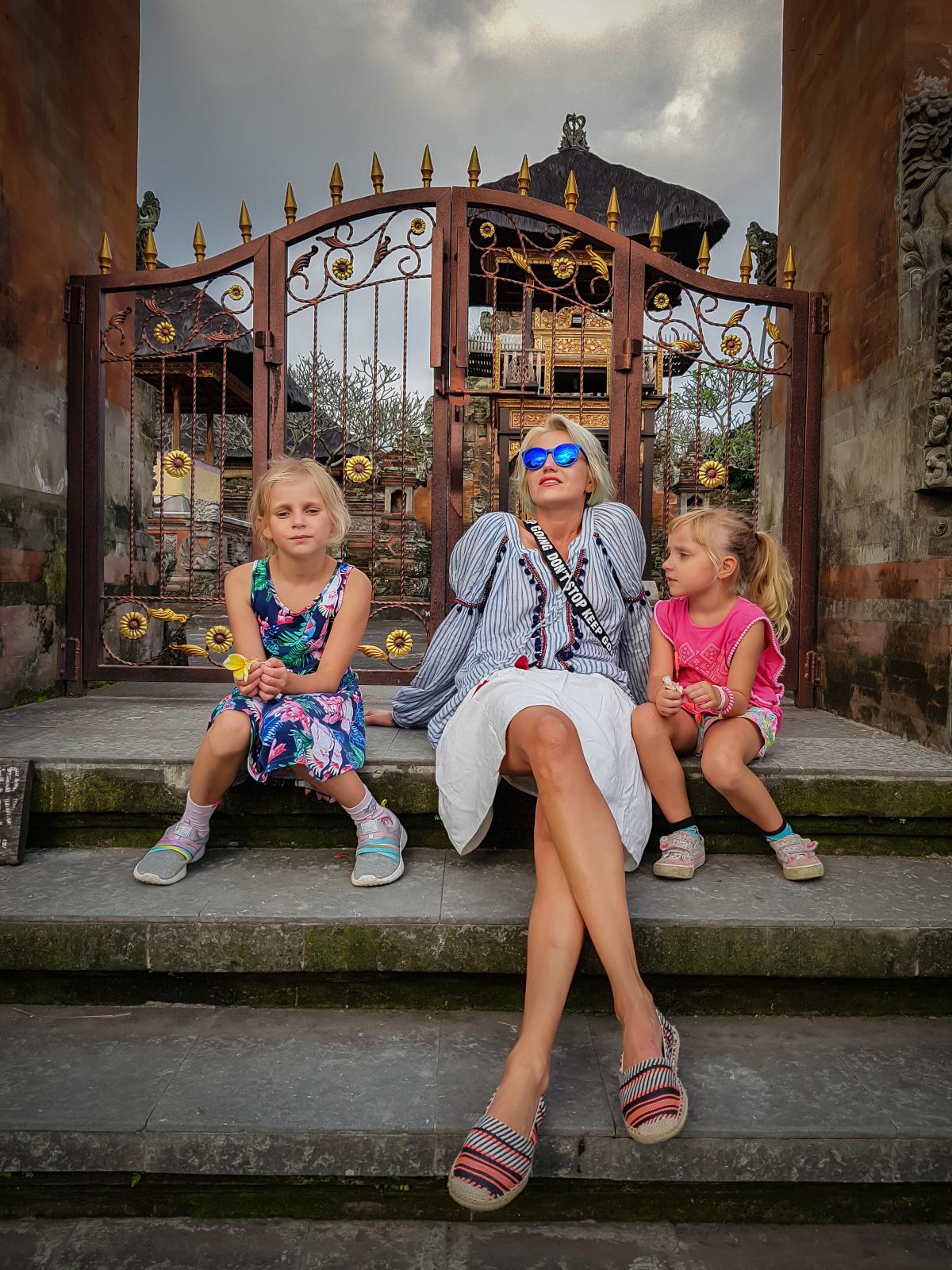 Fot. Bartek Kulita