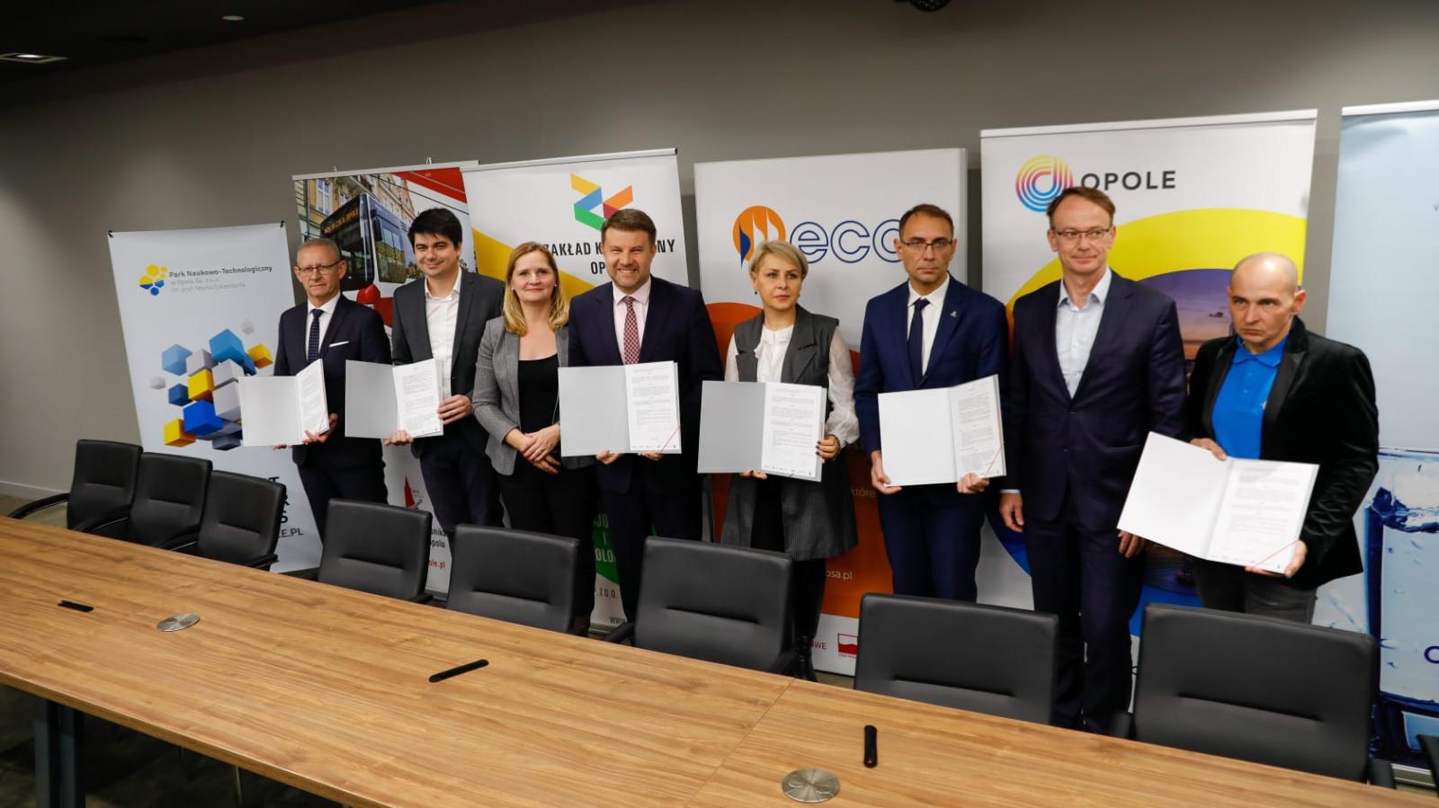 fot. Czas na Opole