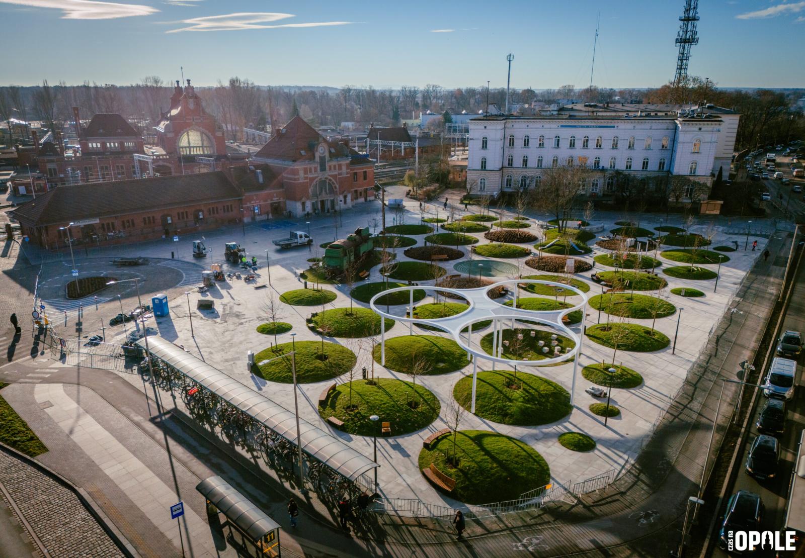 fot. Czas na Opole