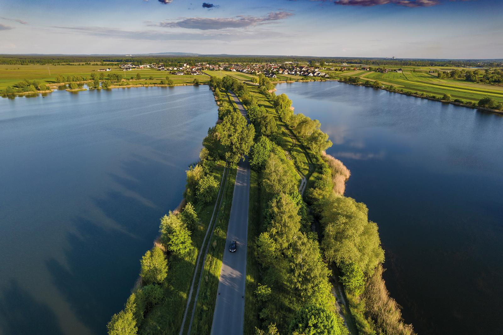 Fot. Jartosława Małkowski