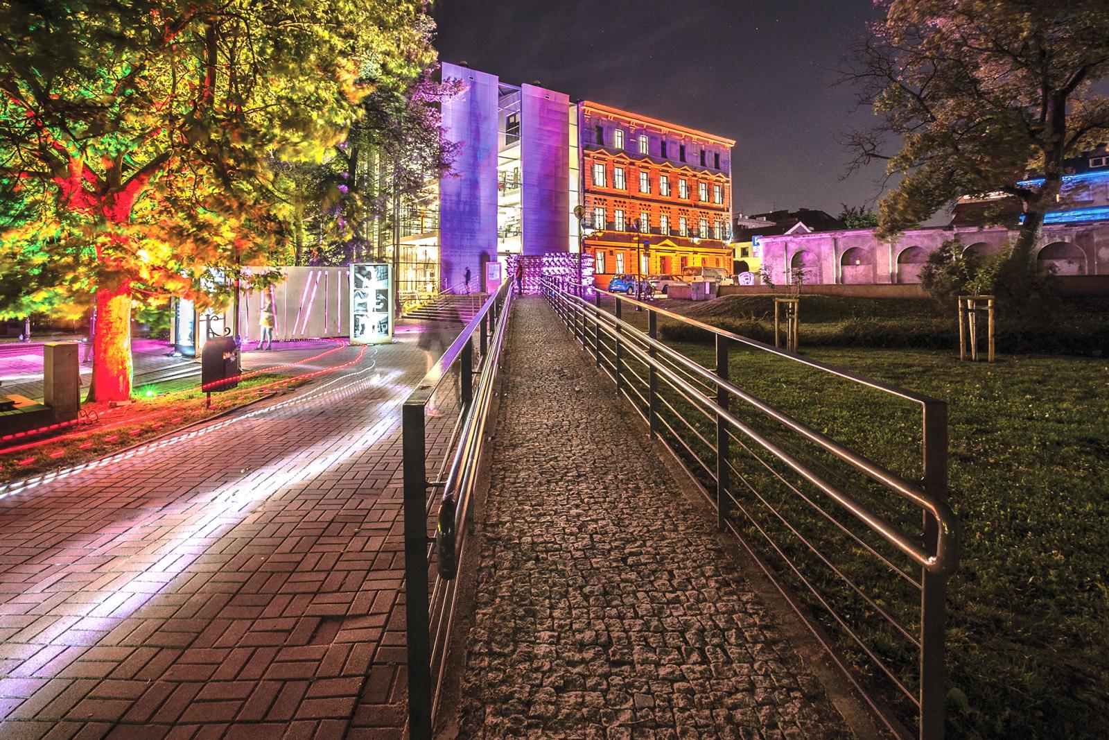 fot. Paweł Szpala