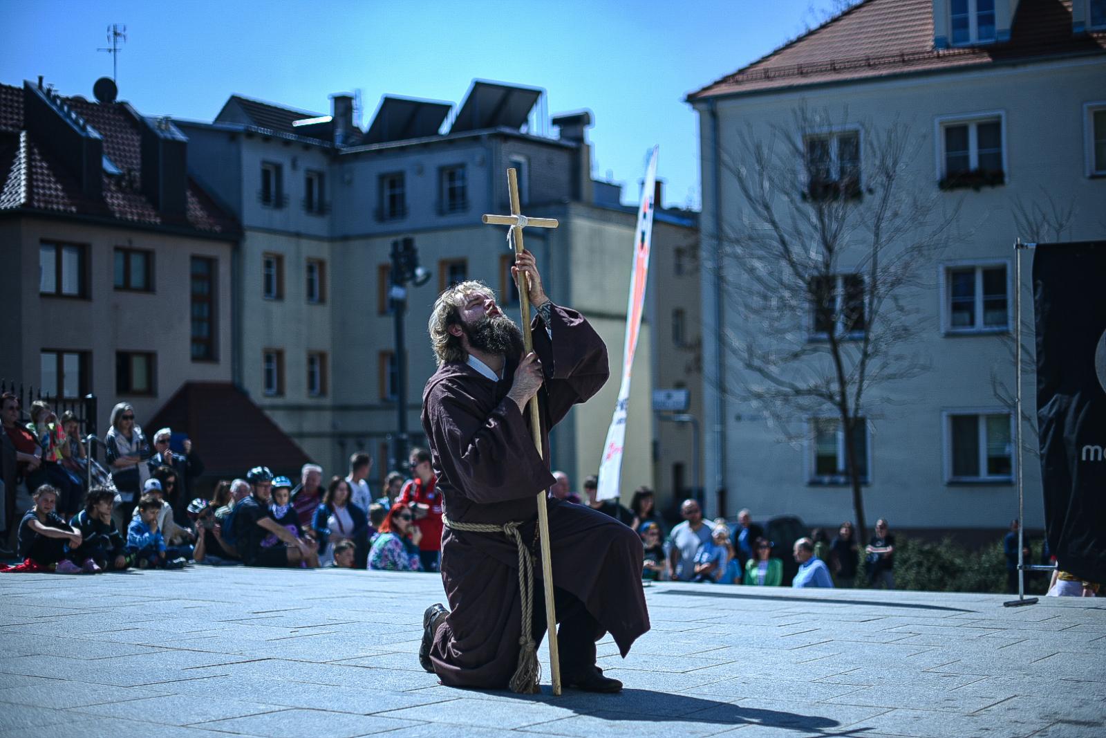 Fot. Piotr Muller 