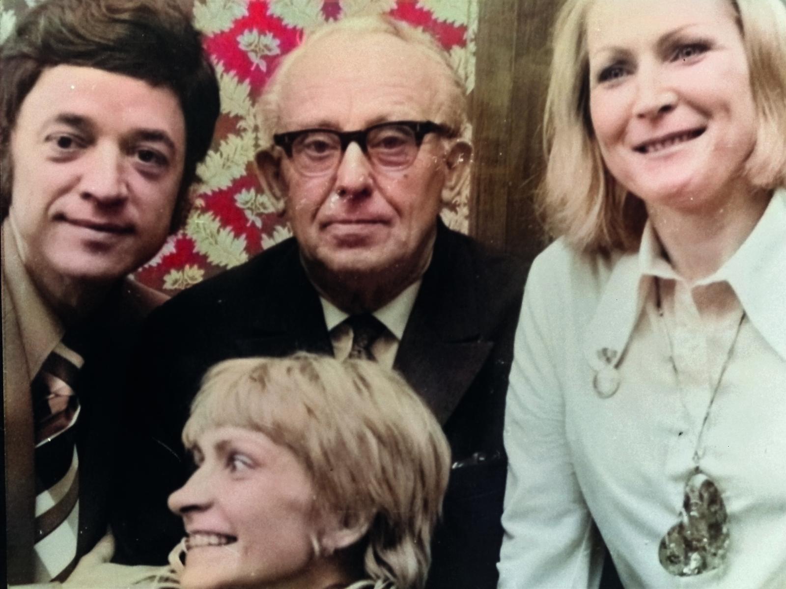 Fot. Ryszard Łabus/ archiwum MPP w Opolu