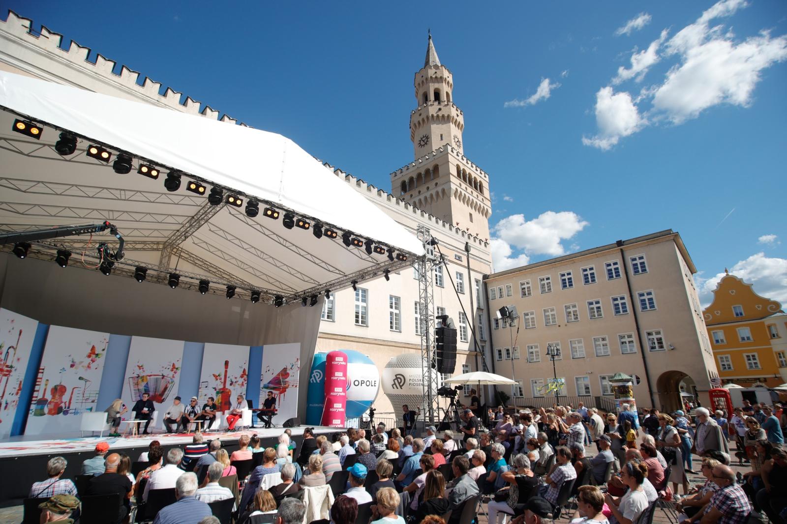 fot. Sławomir Mielnik