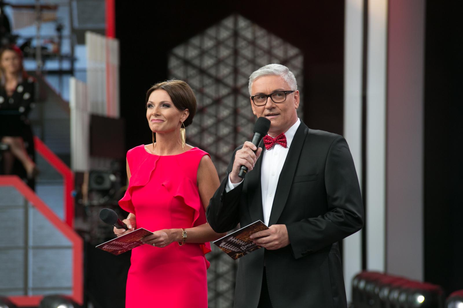 Fot. Sławomir Mielnik