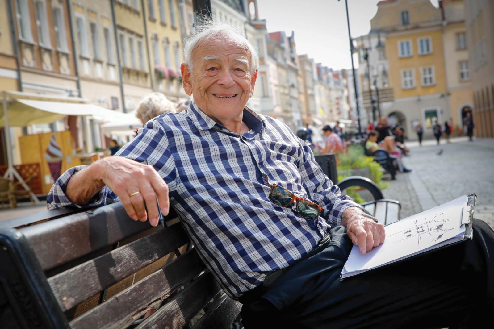 Andrzej Hamada