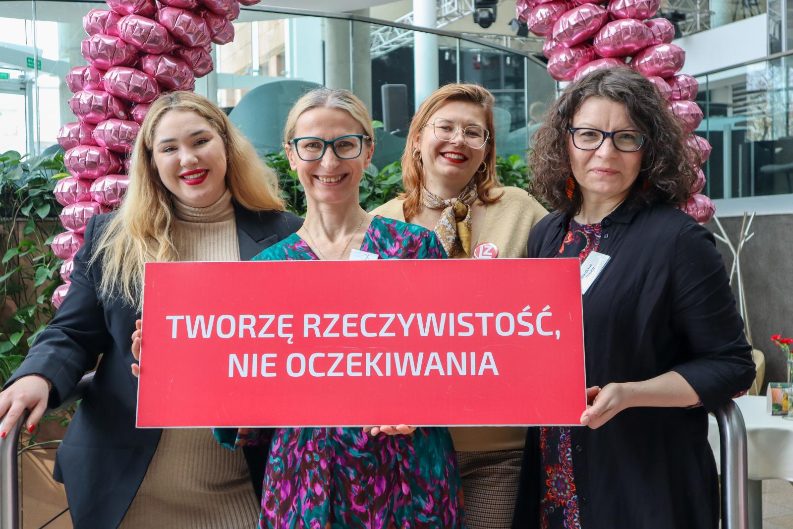 Fot. Oliwier Zieliński