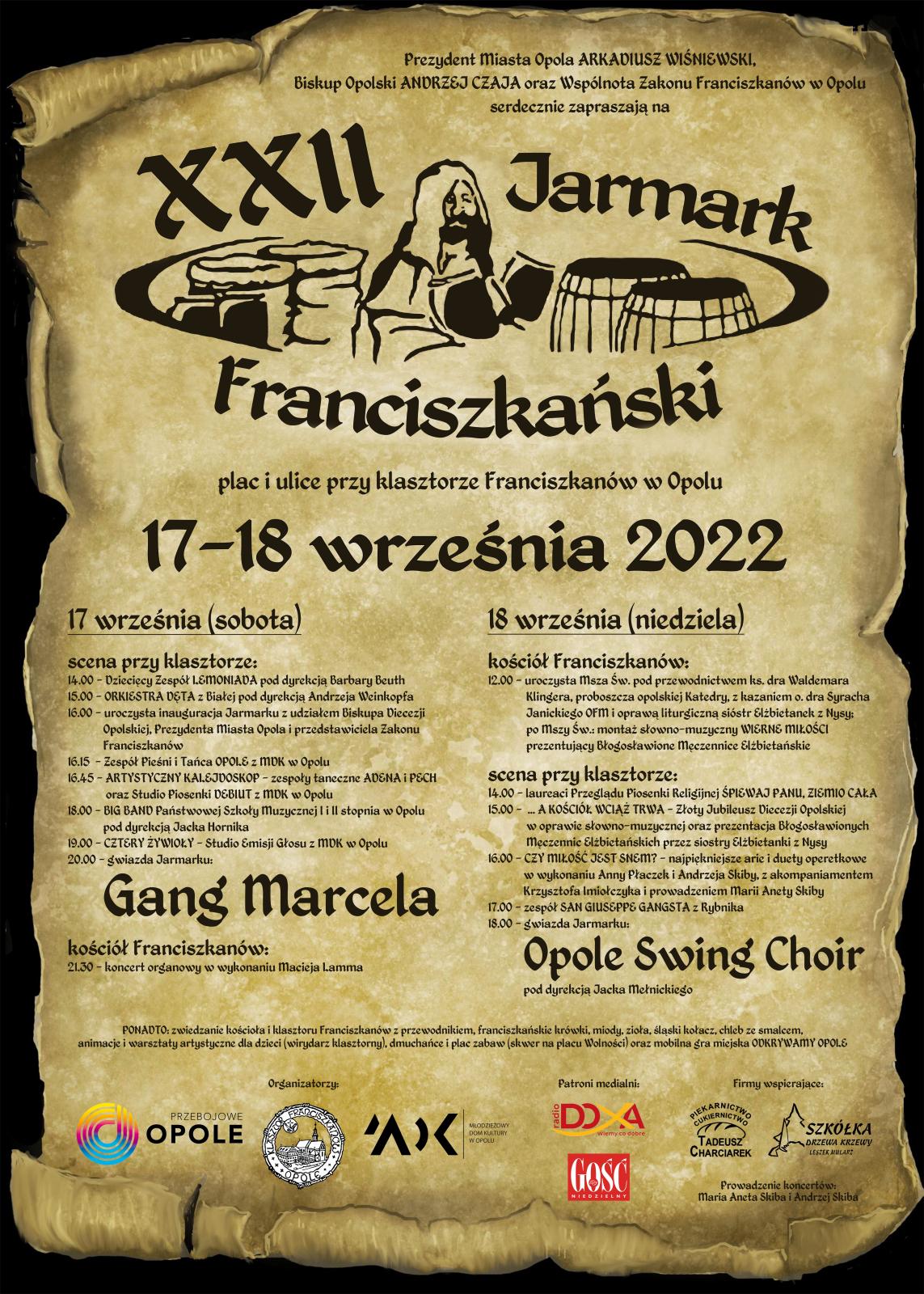 Plakat